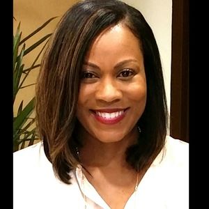 Meet your Posher, Rhonda